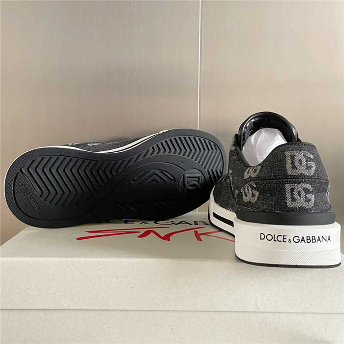 DG SNEAKER