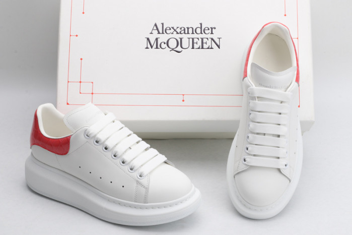 ALEXMQ Sneakers