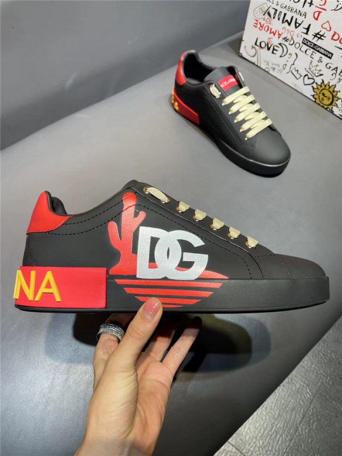 DG SNEAKER