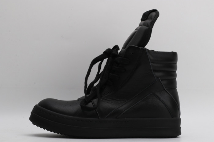 RICK OWENS