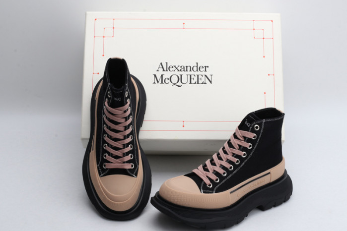ALEXMQ Sneakers