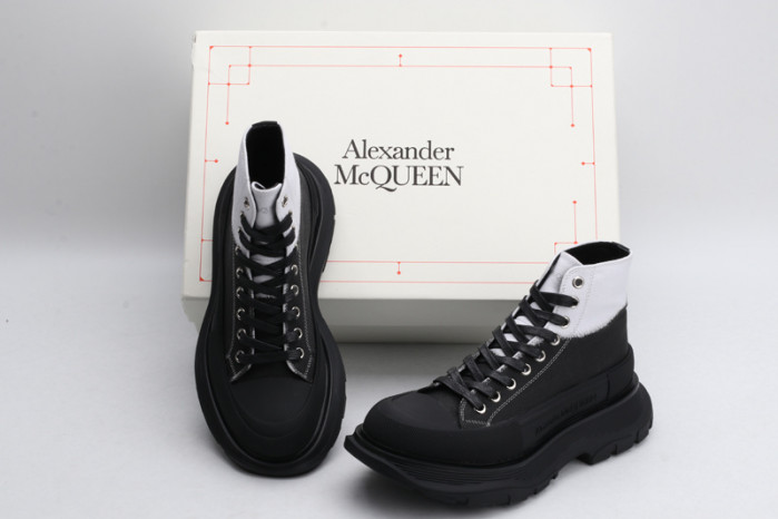 ALEXMQ Sneakers