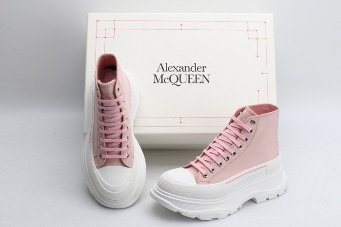 ALEXMQ Sneakers