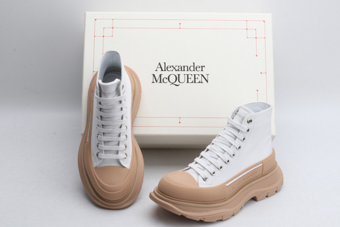ALEXMQ Sneakers