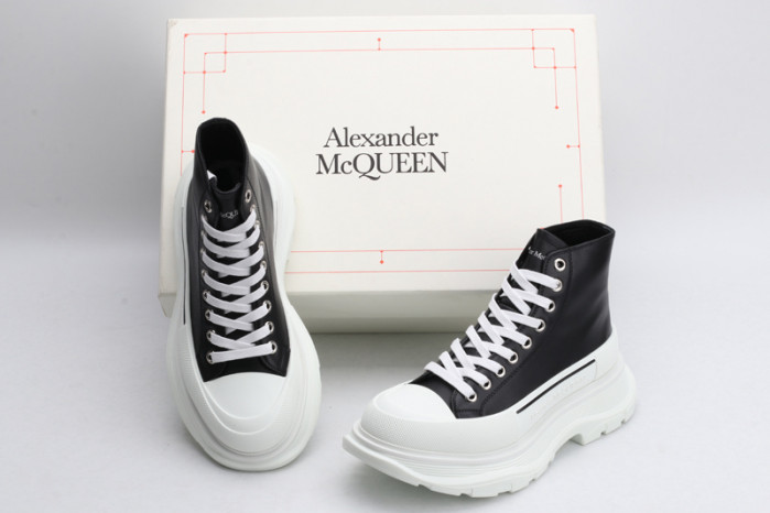 ALEXMQ Sneakers