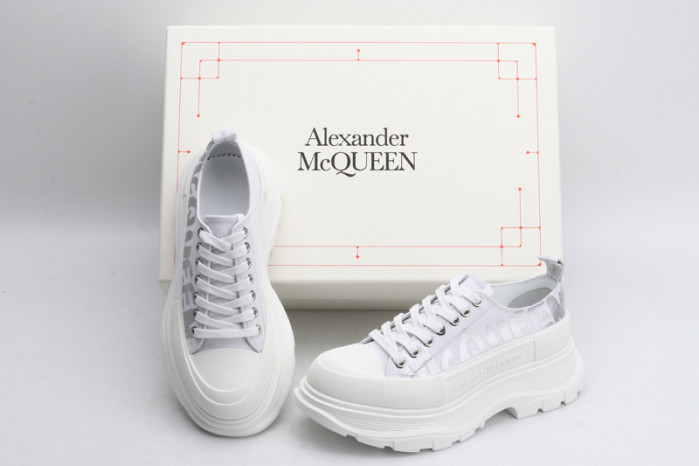 ALEXMQ Sneakers