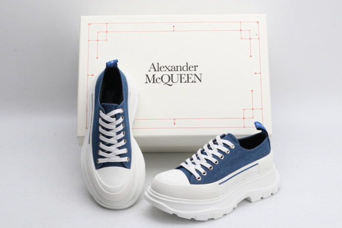 ALEXMQ Sneakers