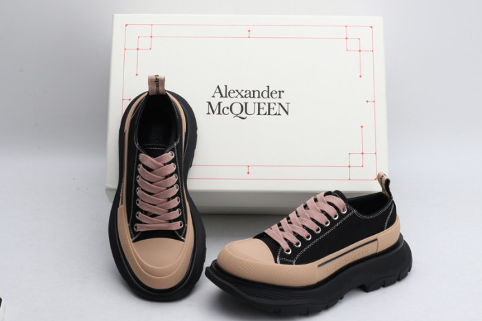 ALEXMQ Sneakers