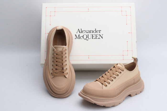 ALEXMQ Sneakers