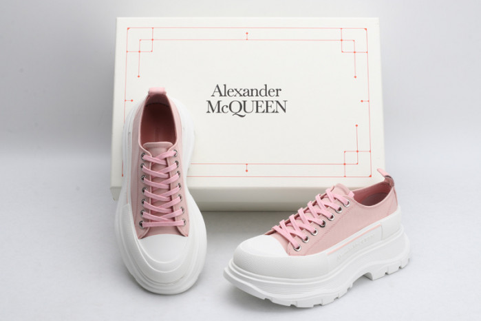 ALEXMQ Sneakers
