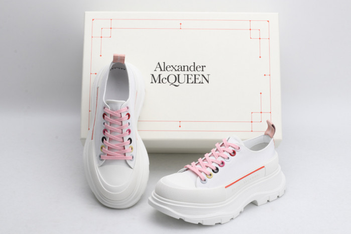 ALEXMQ Sneakers