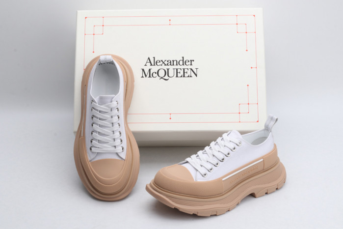 ALEXMQ Sneakers