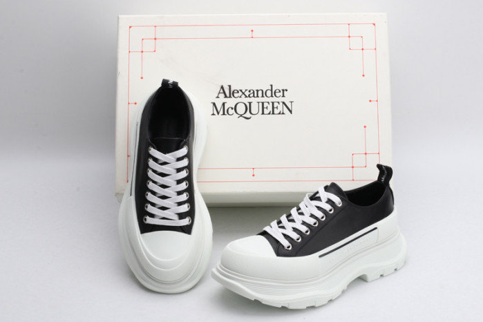 ALEXMQ Sneakers