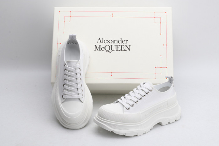 ALEXMQ Sneakers