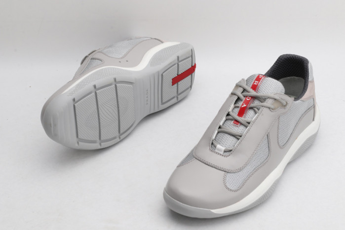 PRDA Sneaker