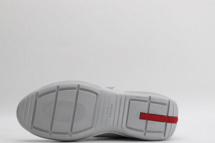 PRDA Sneaker