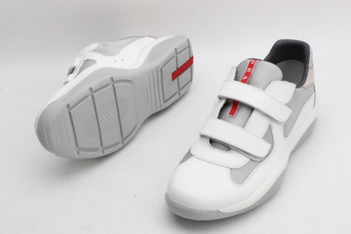 PRDA Sneaker