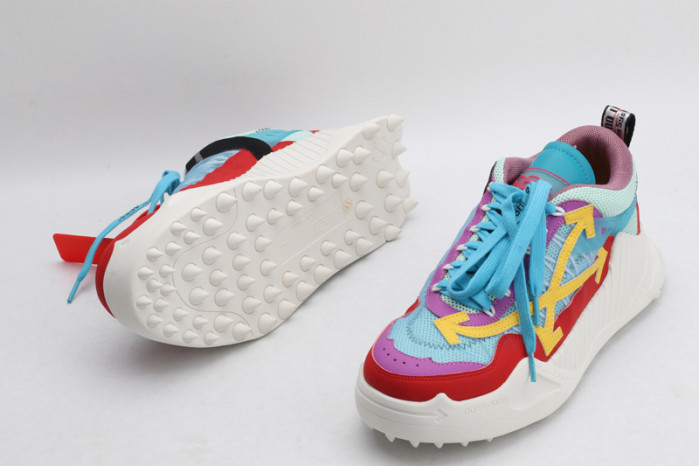 OFW C/O ODSY-1000 SNEAKER
