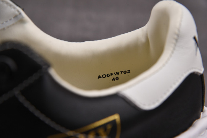 Ma*s*n mihara yasuhiro