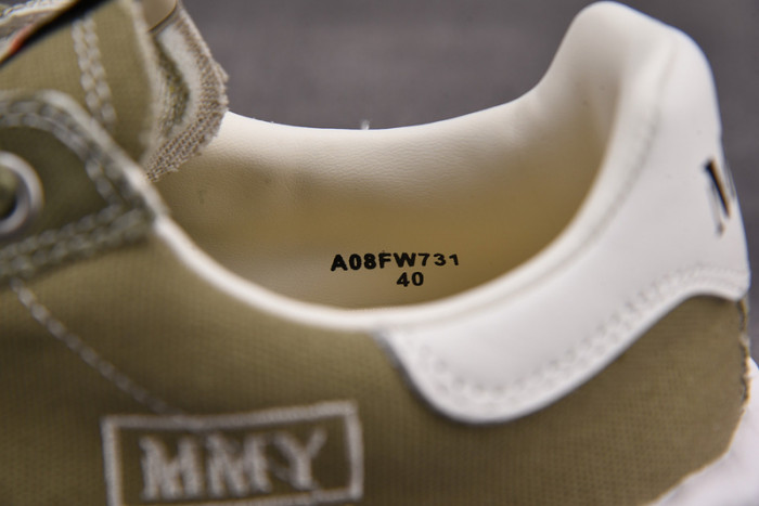 Ma*s*n mihara yasuhiro