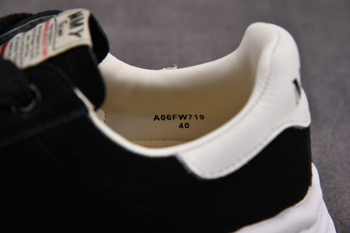 Ma*s*n mihara yasuhiro