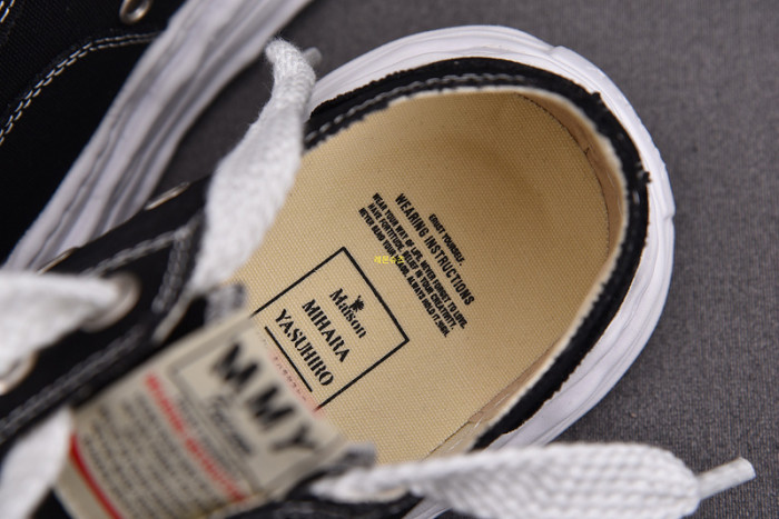 Ma*s*n mihara yasuhiro