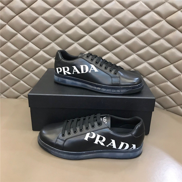PRDA Sneaker