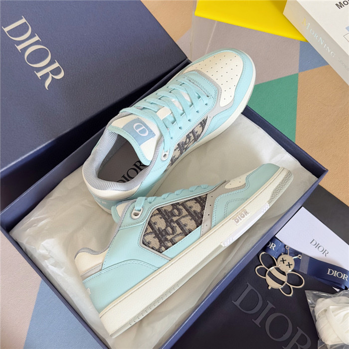 DOR B27 SNEAKERS