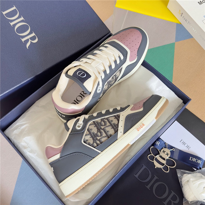 DOR B27 SNEAKERS