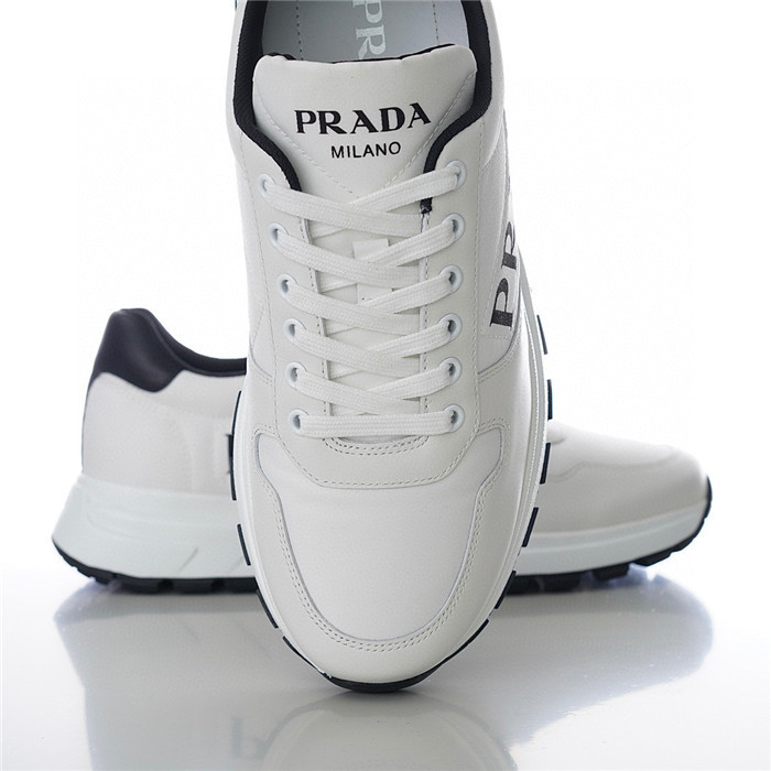 PRDA Sneaker