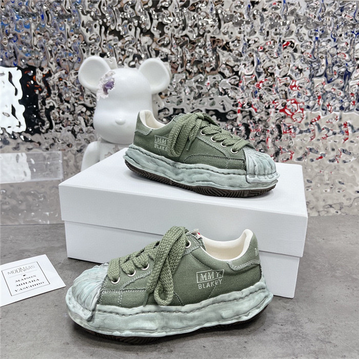 Ma*s*n mihara yasuhiro