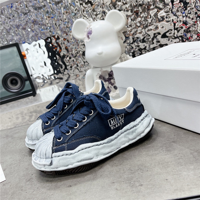 Ma*s*n mihara yasuhiro