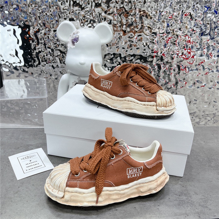 Ma*s*n mihara yasuhiro