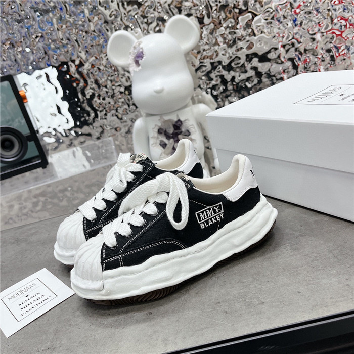 Ma*s*n mihara yasuhiro