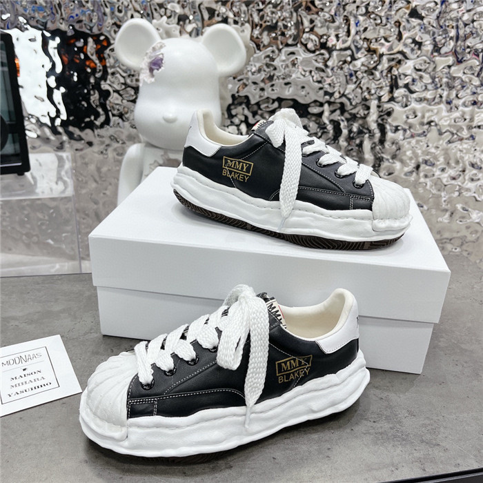 Ma*s*n mihara yasuhiro