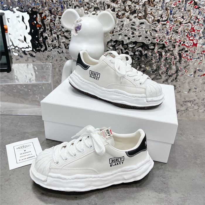 Ma*s*n mihara yasuhiro