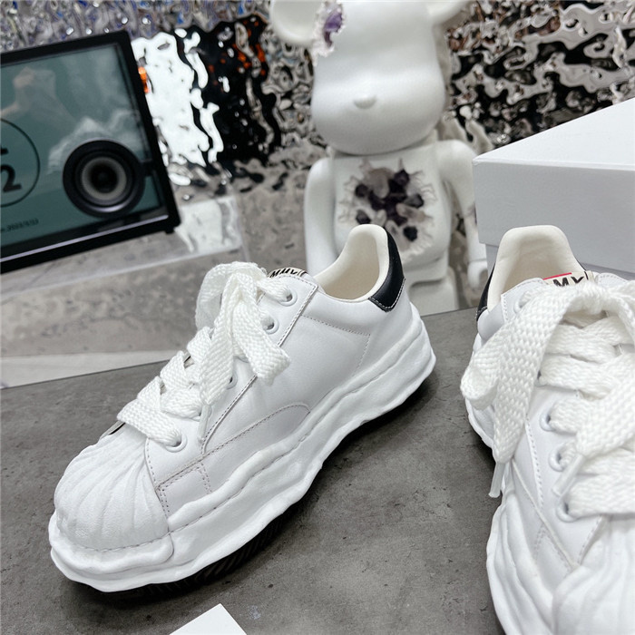 Ma*s*n mihara yasuhiro