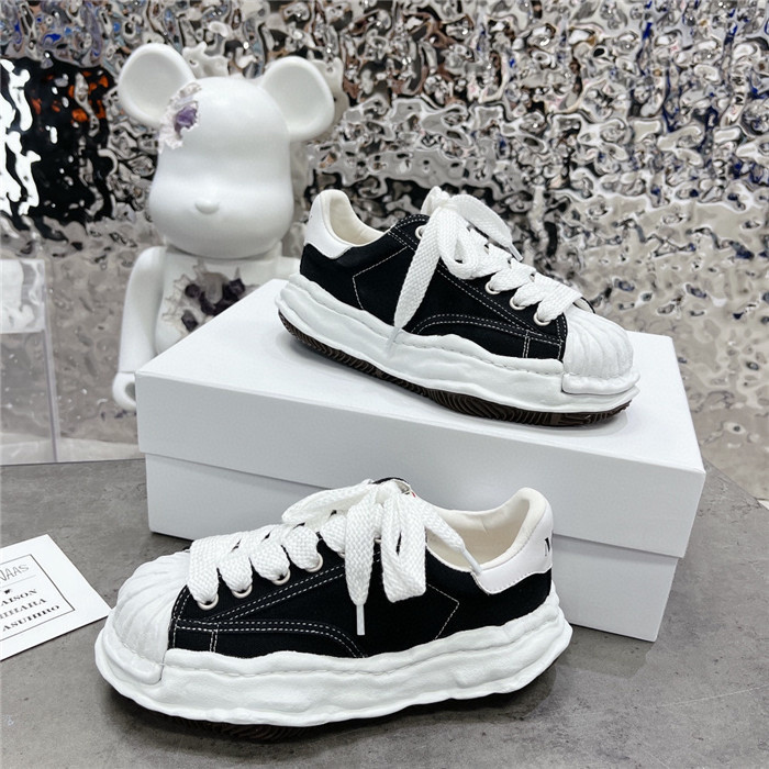 Ma*s*n mihara yasuhiro