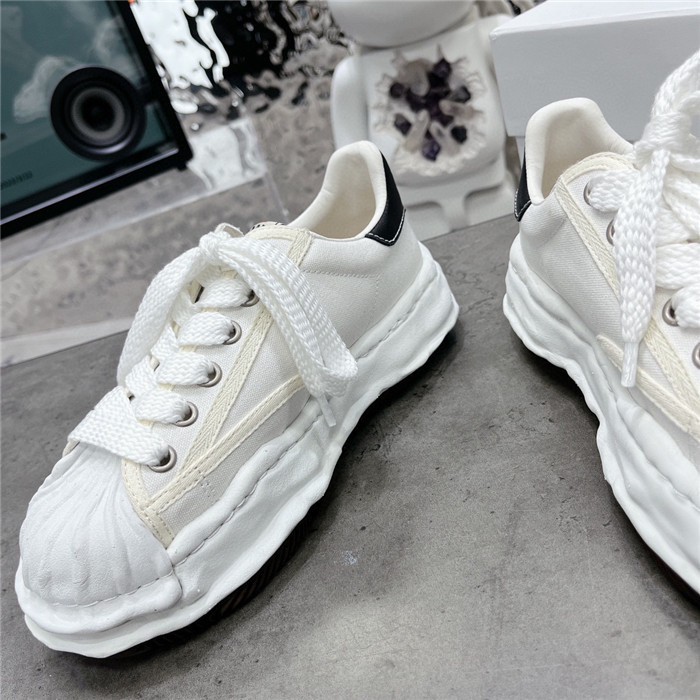 Ma*s*n mihara yasuhiro