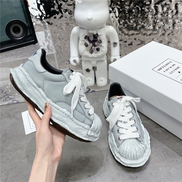 Ma*s*n mihara yasuhiro