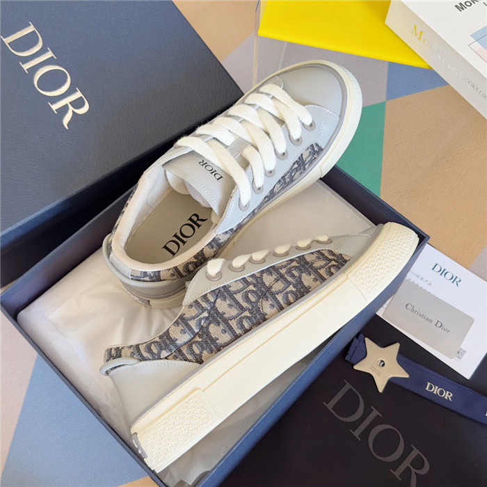 DOR B33 SNEAKERS