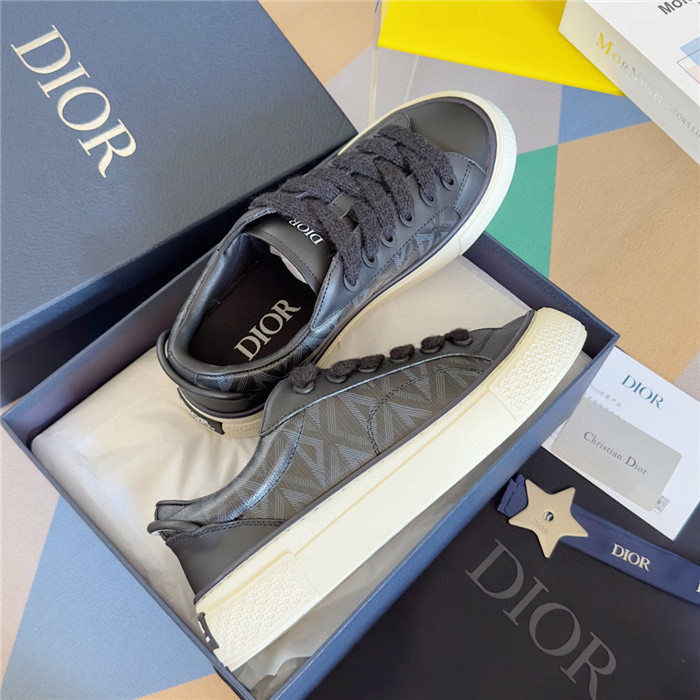 DOR B33 SNEAKERS