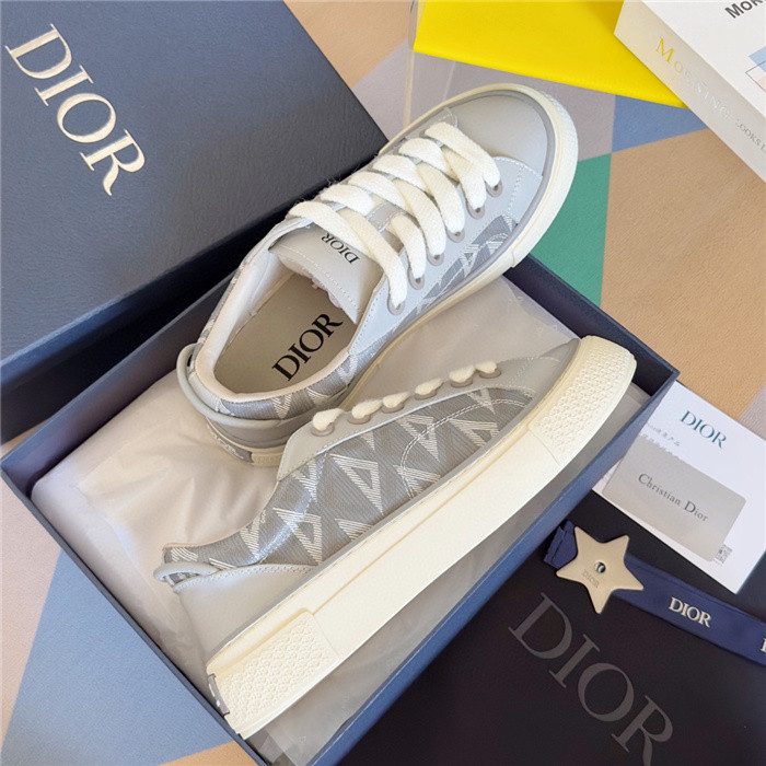DOR B33 SNEAKERS