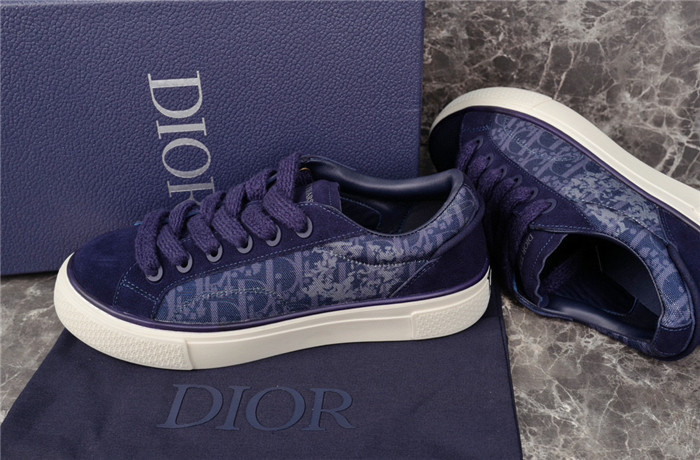 DOR B33 SNEAKERS