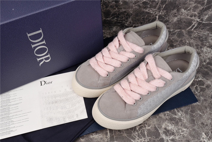 DOR B33 SNEAKERS