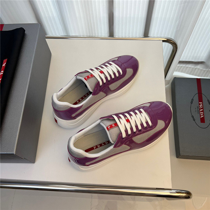 PRDA Sneaker