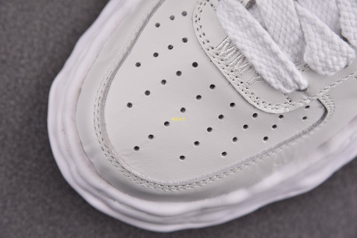 Ma*s*n mihara yasuhiro