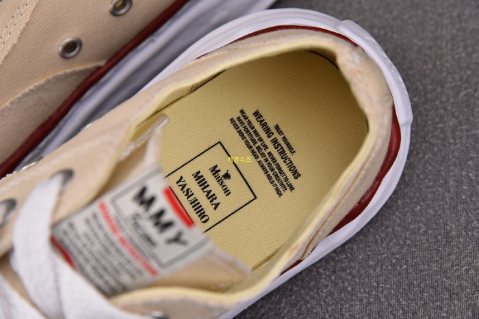 Ma*s*n mihara yasuhiro