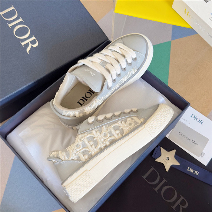 DOR B33 SNEAKERS