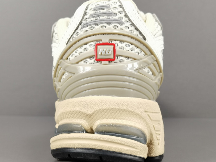 New Balance 1906R "Sea Salt & Marblehead" M1906RP